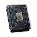 A Blood Soup Recipe - The Blood of Dawnwalker