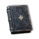 How to Know if a Man Loves You - The Blood of Dawnwalker