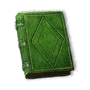 Deployment to Maragir - The Blood of Dawnwalker