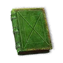 Blood Covenant: On the Sin of Envy - The Blood of Dawnwalker