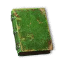 Intel on Crake - The Blood of Dawnwalker