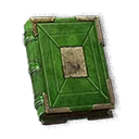 Vicho's Journal - The Blood of Dawnwalker