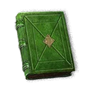 Report on Bandit Activity - The Blood of Dawnwalker