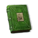 Orders to Protect the Banners - The Blood of Dawnwalker
