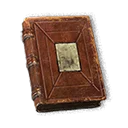 History of Vale Sangora, Vol. 3 - The Blood of Dawnwalker