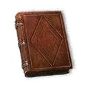 History of Vale Sangora: The Silver Rush - The Blood of Dawnwalker