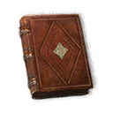 Codex Dragosticus - The Blood of Dawnwalker