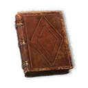 Saint Mihai: The God’s Warrior - The Blood of Dawnwalker