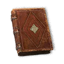 Saint Tobias: The One-Armed Monk - The Blood of Dawnwalker