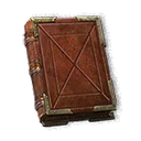 The Legend of Orudu - The Blood of Dawnwalker