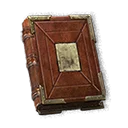 Greifberg, or the Finest Fortress of the Carpathians - The Blood of Dawnwalker