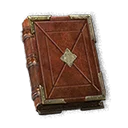 Habeas Sanguinem  - The Blood of Dawnwalker