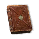 A Flemish Rebel’s Memoir - The Blood of Dawnwalker