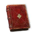 She Who Rambles - The Blood of Dawnwalker