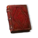 Blood Feeders - The Blood of Dawnwalker