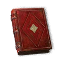 The Digging Demon - The Blood of Dawnwalker
