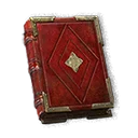 Beware the Circling Steps - The Blood of Dawnwalker