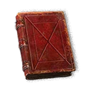 Appeal - The Blood of Dawnwalker