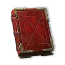 Yokel Utopia - The Blood of Dawnwalker