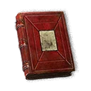 Dream Stealers - The Blood of Dawnwalker