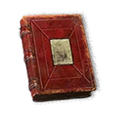 The Fruit of Famine - The Blood of Dawnwalker