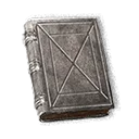 The Cursed Mine - The Blood of Dawnwalker