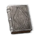 The Restless - The Blood of Dawnwalker
