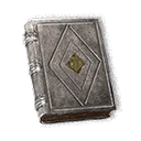 No Flying Dragons - The Blood of Dawnwalker