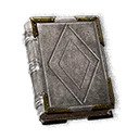 The Ugly Angel - The Blood of Dawnwalker