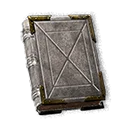 The Miracle Fields - The Blood of Dawnwalker