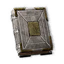 The Secret History of Vale Sangora XII - The Blood of Dawnwalker
