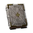 The Legend of the Sanzhani and Áine - The Blood of Dawnwalker