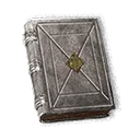 A Physician's Journal - The Blood of Dawnwalker