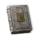 On Pixie Dust - The Blood of Dawnwalker