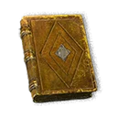 Manumit Manifesto - The Blood of Dawnwalker