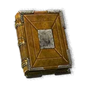 De Vocatione et Ligatione - The Blood of Dawnwalker