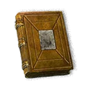 Wake Up Before It’s Too Late - The Blood of Dawnwalker