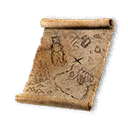 Ambrus's Blood Network - The Blood of Dawnwalker