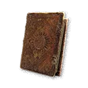 The Annals of Svartrau Cathedral - The Blood of Dawnwalker