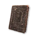 Sancti Mihai Historia Vera - The Blood of Dawnwalker