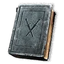 Fate's Favour Manual - The Blood of Dawnwalker