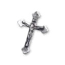Silver Cross - The Blood of Dawnwalker