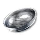 Silver Bowl - The Blood of Dawnwalker