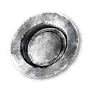 Silver Platter - The Blood of Dawnwalker