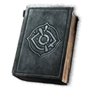 Adrenaline Rush Manual - The Blood of Dawnwalker