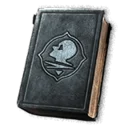 Artery Strike Manual - The Blood of Dawnwalker