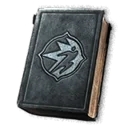 Charge Manual - The Blood of Dawnwalker