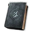 Fleet of Foot Manual - The Blood of Dawnwalker