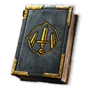 Growing Momentum Manual - The Blood of Dawnwalker