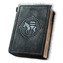 Pack Mule Manual - The Blood of Dawnwalker